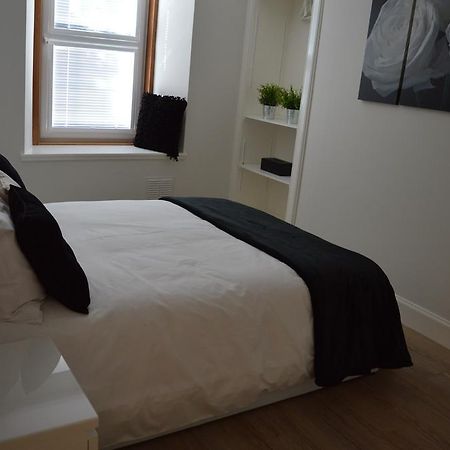 No.34 Apartment Perth Zimmer foto