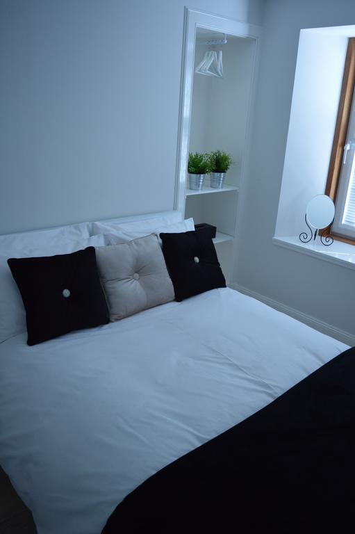 No.34 Apartment Perth Zimmer foto